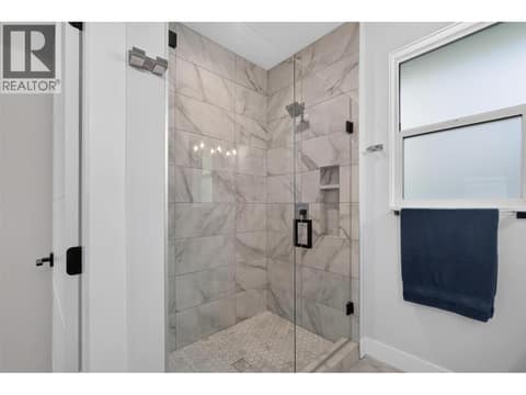 Photo 24 of 3555 Boxwood Road, McKinley Landing, Kelowna