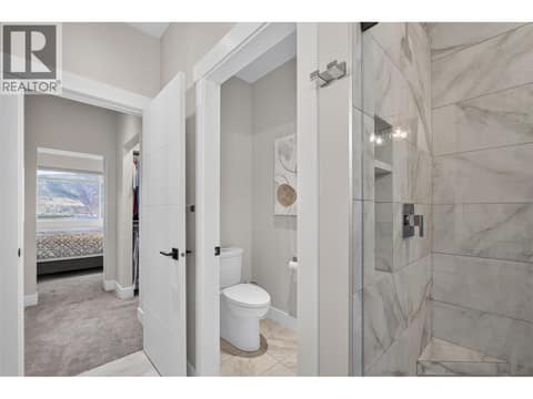 Photo 25 of 3555 Boxwood Road, McKinley Landing, Kelowna
