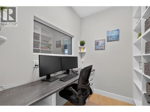 Photo 28 of 3555 Boxwood Road, McKinley Landing, Kelowna