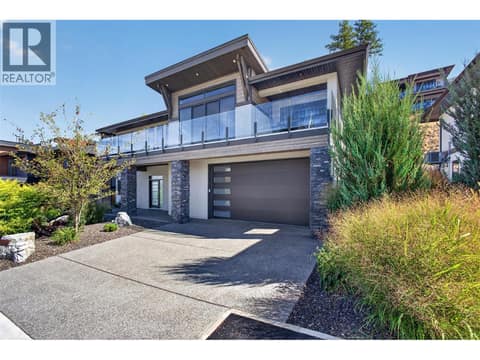 Photo 41 of 3555 Boxwood Road, McKinley Landing, Kelowna