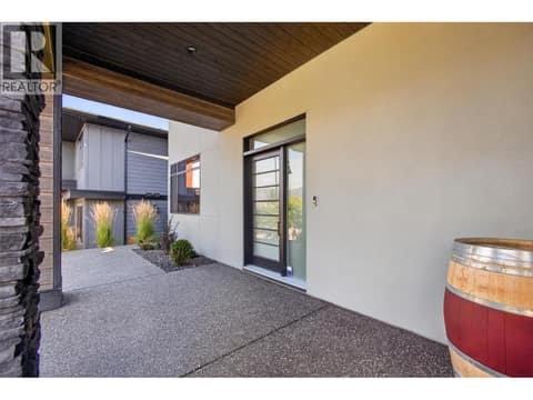 Photo 42 of 3555 Boxwood Road, McKinley Landing, Kelowna