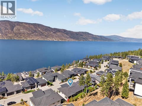 Photo 51 of 3555 Boxwood Road, McKinley Landing, Kelowna