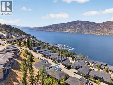 Photo 52 of 3555 Boxwood Road, McKinley Landing, Kelowna