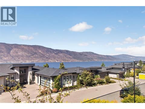 Photo 6 of 3555 Boxwood Road, McKinley Landing, Kelowna