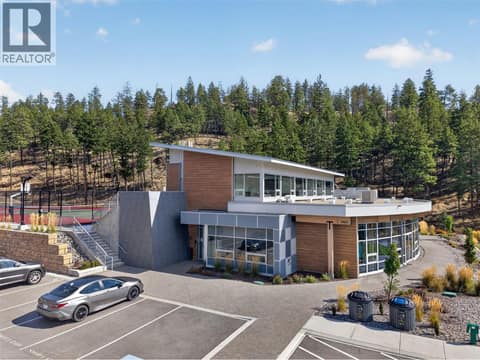 Photo 62 of 3555 Boxwood Road, McKinley Landing, Kelowna