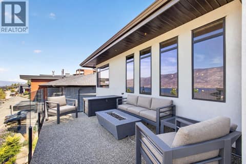 Photo 7 of 3555 Boxwood Road, McKinley Landing, Kelowna