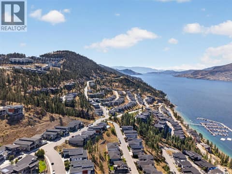 Photo 70 of 3555 Boxwood Road, McKinley Landing, Kelowna
