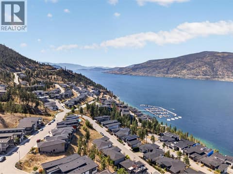 Photo 71 of 3555 Boxwood Road, McKinley Landing, Kelowna