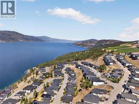 Photo 72 of 3555 Boxwood Road, McKinley Landing, Kelowna