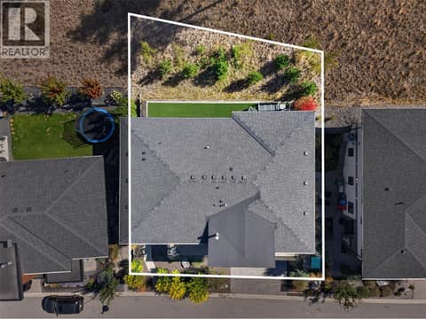 Photo 73 of 3555 Boxwood Road, McKinley Landing, Kelowna