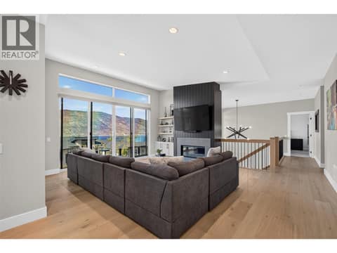 Photo 8 of 3555 Boxwood Road, McKinley Landing, Kelowna