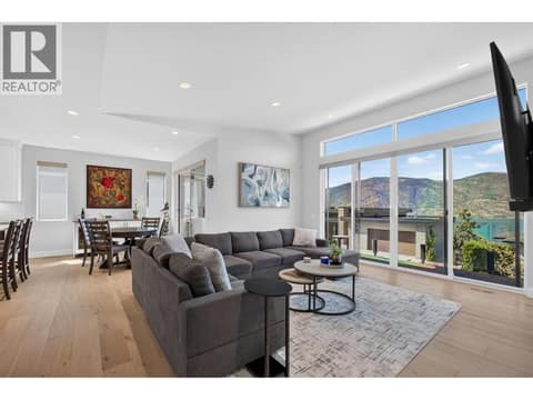 Photo 9 of 3555 Boxwood Road, McKinley Landing, Kelowna