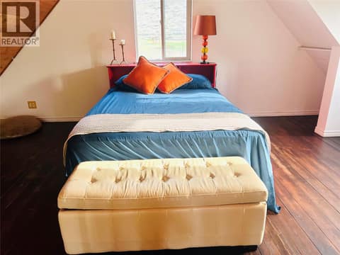 Photo 11 of 6219 Sundown Road, Cherry Creek/Savona, Kamloops