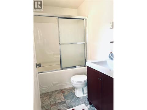 Photo 13 of 6219 Sundown Road, Cherry Creek/Savona, Kamloops