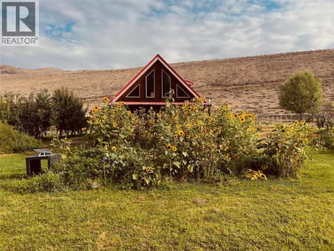 Photo 19 of 6219 Sundown Road, Cherry Creek/Savona, Kamloops