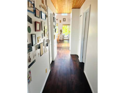 Photo 2 of 6219 Sundown Road, Cherry Creek/Savona, Kamloops