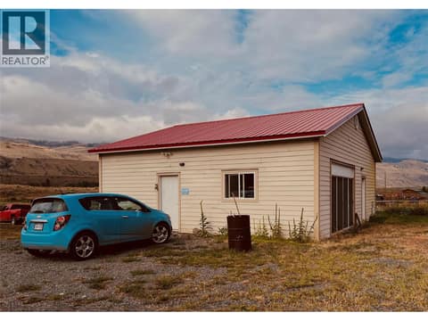 Photo 20 of 6219 Sundown Road, Cherry Creek/Savona, Kamloops
