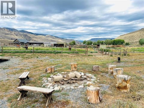 Photo 21 of 6219 Sundown Road, Cherry Creek/Savona, Kamloops