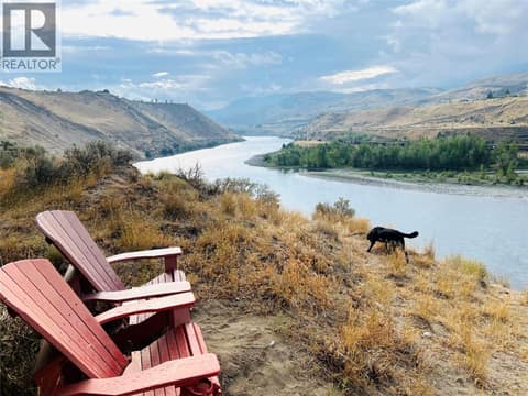 Photo 22 of 6219 Sundown Road, Cherry Creek/Savona, Kamloops