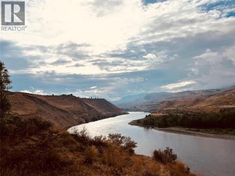 Photo 23 of 6219 Sundown Road, Cherry Creek/Savona, Kamloops