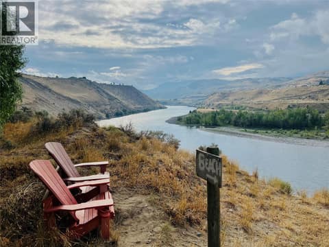 Photo 24 of 6219 Sundown Road, Cherry Creek/Savona, Kamloops