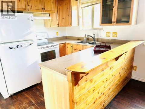 Photo 3 of 6219 Sundown Road, Cherry Creek/Savona, Kamloops