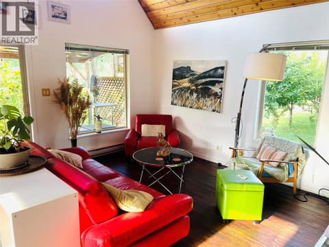 Photo 6 of 6219 Sundown Road, Cherry Creek/Savona, Kamloops