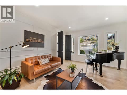 Photo 15 of 408 Okaview Road, Upper Mission, Kelowna