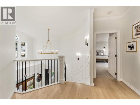 Photo 19 of 408 Okaview Road, Upper Mission, Kelowna