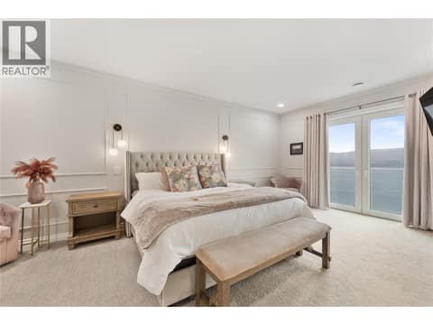 Photo 21 of 408 Okaview Road, Upper Mission, Kelowna