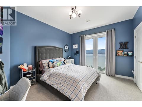 Photo 29 of 408 Okaview Road, Upper Mission, Kelowna