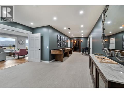 Photo 30 of 408 Okaview Road, Upper Mission, Kelowna