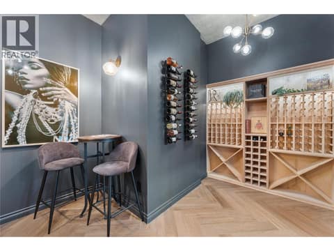 Photo 33 of 408 Okaview Road, Upper Mission, Kelowna