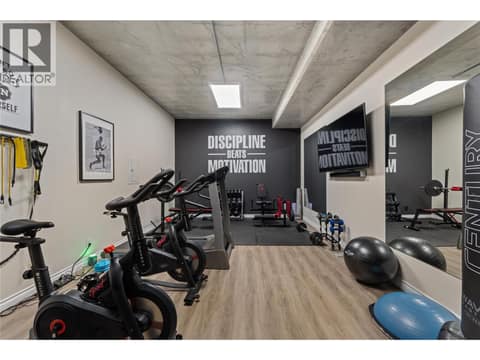Photo 34 of 408 Okaview Road, Upper Mission, Kelowna