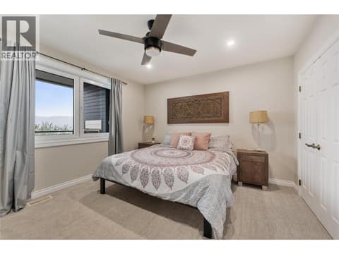 Photo 39 of 408 Okaview Road, Upper Mission, Kelowna