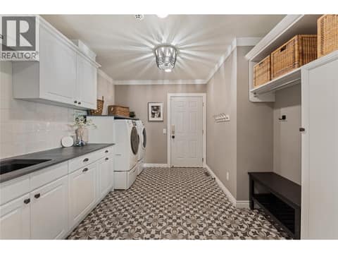 Photo 40 of 408 Okaview Road, Upper Mission, Kelowna