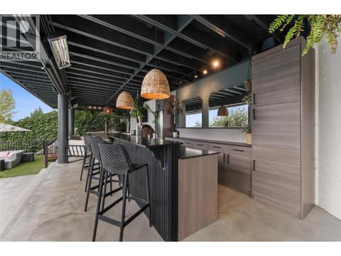 Photo 43 of 408 Okaview Road, Upper Mission, Kelowna