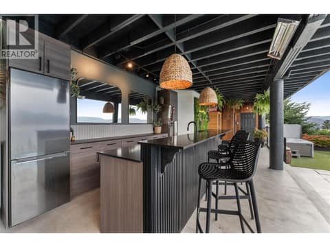 Photo 44 of 408 Okaview Road, Upper Mission, Kelowna
