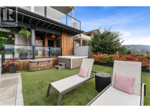 Photo 52 of 408 Okaview Road, Upper Mission, Kelowna