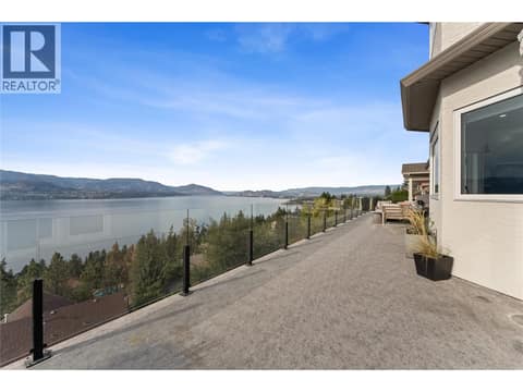 Photo 58 of 408 Okaview Road, Upper Mission, Kelowna