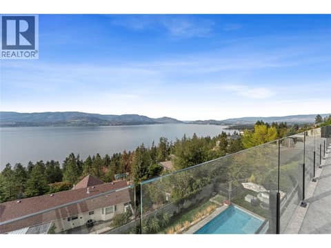 Photo 59 of 408 Okaview Road, Upper Mission, Kelowna