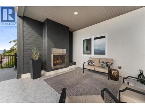 Photo 61 of 408 Okaview Road, Upper Mission, Kelowna