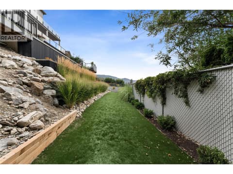 Photo 62 of 408 Okaview Road, Upper Mission, Kelowna
