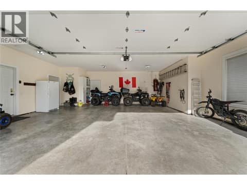Photo 65 of 408 Okaview Road, Upper Mission, Kelowna