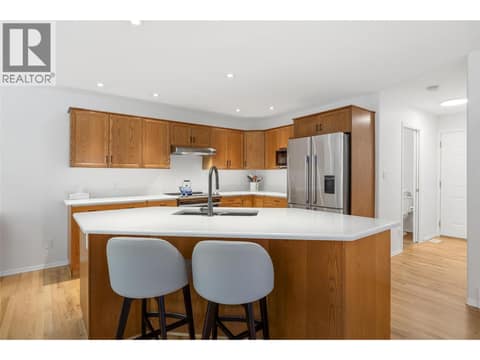 Photo 13 of 3825 Glen Canyon Drive Unit# 118, Westbank Centre, West Kelowna