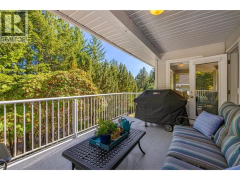 Photo 28 of 3825 Glen Canyon Drive Unit# 118, Westbank Centre, West Kelowna