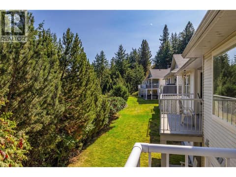 Photo 30 of 3825 Glen Canyon Drive Unit# 118, Westbank Centre, West Kelowna