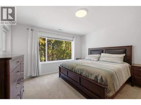 Photo 33 of 3825 Glen Canyon Drive Unit# 118, Westbank Centre, West Kelowna