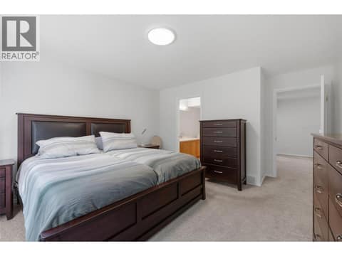 Photo 34 of 3825 Glen Canyon Drive Unit# 118, Westbank Centre, West Kelowna