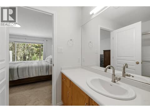 Photo 37 of 3825 Glen Canyon Drive Unit# 118, Westbank Centre, West Kelowna